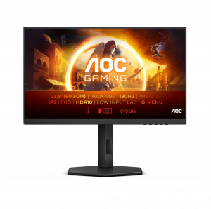 17264720131301-aoc24g4xmonitorpc605cm2381920x1080pixelfullhdlcdnero