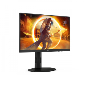 17264720160664-aoc24g4xmonitorpc605cm2381920x1080pixelfullhdlcdnero