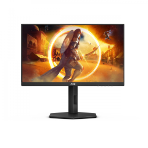 17264720189606-aoc24g4xmonitorpc605cm2381920x1080pixelfullhdlcdnero