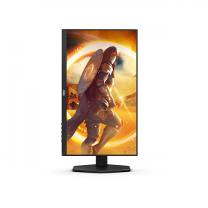 1726472021696-aoc24g4xmonitorpc605cm2381920x1080pixelfullhdlcdnero