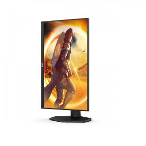 17264720247466-aoc24g4xmonitorpc605cm2381920x1080pixelfullhdlcdnero