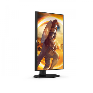 17264720271613-aoc24g4xmonitorpc605cm2381920x1080pixelfullhdlcdnero