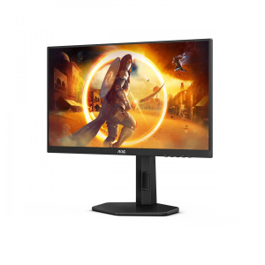 17264720322368-aoc24g4xmonitorpc605cm2381920x1080pixelfullhdlcdnero