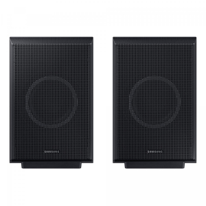 17264761100784-samsungsoundbarhwq930dzfserieq17speakerwirelessdolbyatmosaudioa914canaliqsimphonyalexaintegratoecompatibilecongoogleassistanttitanblack2024