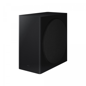 17264761110721-samsungsoundbarhwq930dzfserieq17speakerwirelessdolbyatmosaudioa914canaliqsimphonyalexaintegratoecompatibilecongoogleassistanttitanblack2024