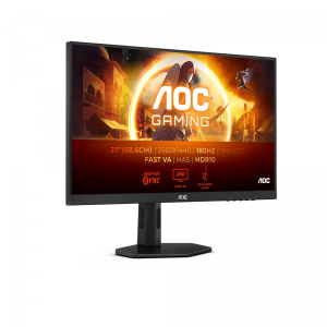 17264802075959-aocg4q27g4xnmonitorpc686cm272560x1440pixelquadhdlcdnerogrigio