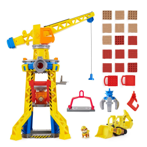 1726497043505-rubblecrewbarkyardcranetowerplayset