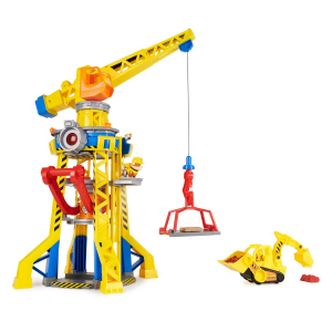 17264970452525-rubblecrewbarkyardcranetowerplayset