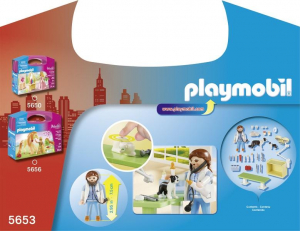 17265007198879-playmobilcitylifecarrycaseveterinario