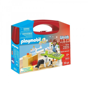 17265007205347-playmobilcitylifecarrycaseveterinario