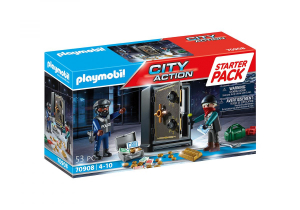 17265008679442-playmobilcityaction70908setdagioco