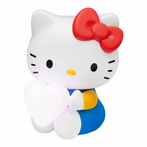 17265070124904-paladonehellokittyshapedlightfiguraluminosadecorativa