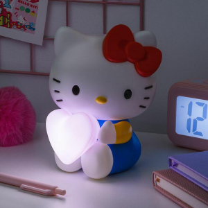 17265070133199-paladonehellokittyshapedlightfiguraluminosadecorativa