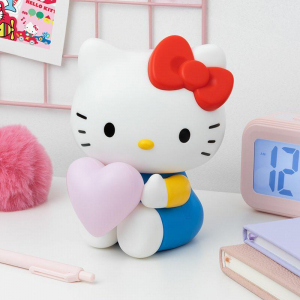 17265070140378-paladonehellokittyshapedlightfiguraluminosadecorativa