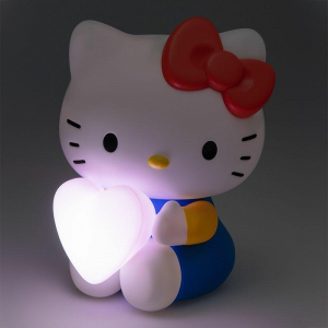 17265070146129-paladonehellokittyshapedlightfiguraluminosadecorativa