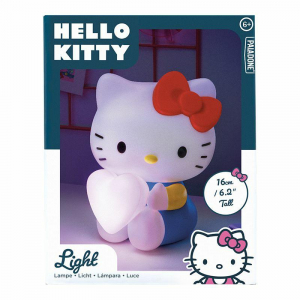 17265070152891-paladonehellokittyshapedlightfiguraluminosadecorativa