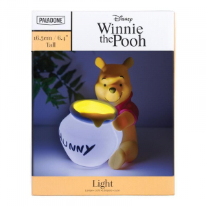 17265070919672-paladonewinniethepoohlightilluminazionedambiente