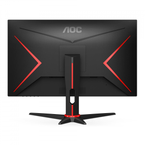 17265119130917-aoc24g2saebkmonitorpc605cm2381920x1080pixelfullhdnerorosso