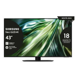 17265166273773-samsungtvneoqled4k43qe43qn90datxztsmarttvwifititanblack2024processorenq4aigen2tecnologiaquantummatrixneoslimdesignotslite