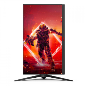 17265180605179-aocagon5ag325qzneuleddisplay80cm3152560x1440pixelquadhdnero