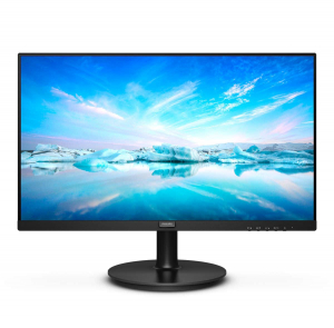 17265209384763-philipsvline272v8la00monitorpc686cm271920x1080pixelfullhdlednero