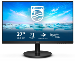 17265209393651-philipsvline272v8la00monitorpc686cm271920x1080pixelfullhdlednero