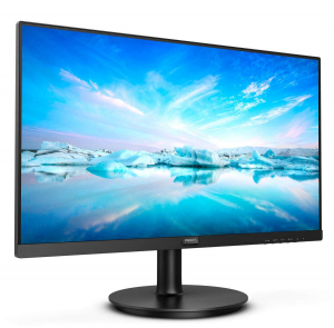 1726520940112-philipsvline272v8la00monitorpc686cm271920x1080pixelfullhdlednero