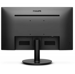 17265209408569-philipsvline272v8la00monitorpc686cm271920x1080pixelfullhdlednero