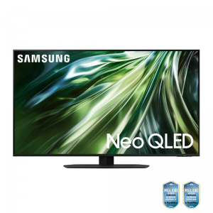 172654866949-samsungtvneoqled4k50qe50qn90datxztsmarttvwifititanblack2024processorenq4aigen2tecnologiaquantummatrixneoslimdesignotslite