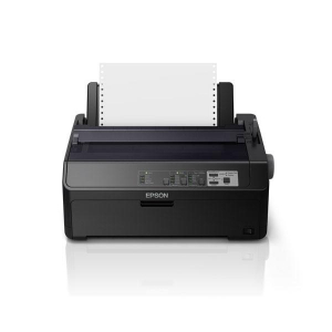 17265529892209-epsonfx890iin