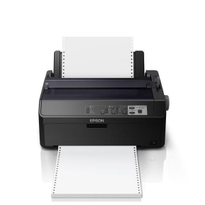 17265529897229-epsonfx890iin