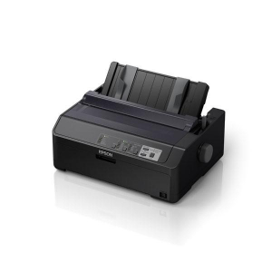 1726552990666-epsonfx890iin