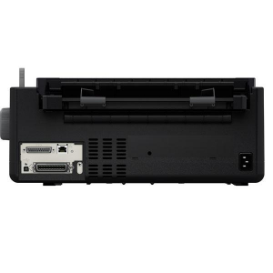 17265529911357-epsonfx890iin