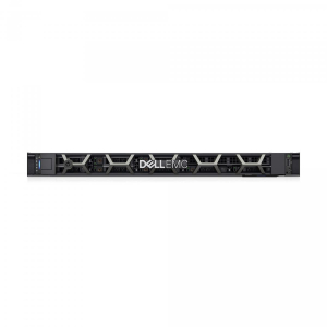 17265868032452-dellpoweredger350server12tbrack1uintelxeonee233629ghz16gbddr4sdram700w