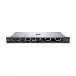 17265868046303-dellpoweredger350server12tbrack1uintelxeonee233629ghz16gbddr4sdram700w