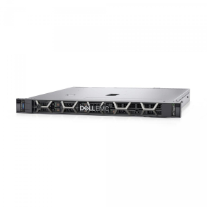 17265868059232-dellpoweredger350server12tbrack1uintelxeonee233629ghz16gbddr4sdram700w