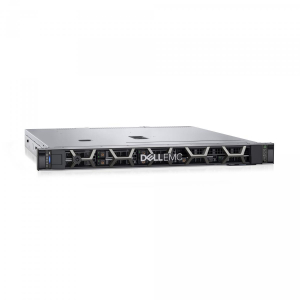 17265868073432-dellpoweredger350server12tbrack1uintelxeonee233629ghz16gbddr4sdram700w