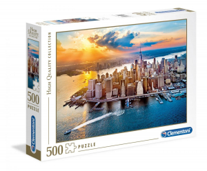 1726591272901-clementoni35038puzzle500pzcitta