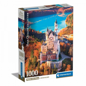 1726591452882-clementonihighqualitycollectionneuschwasteinpuzzle1000pzlandscape