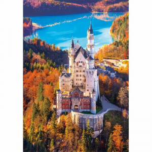 17265914535407-clementonihighqualitycollectionneuschwasteinpuzzle1000pzlandscape