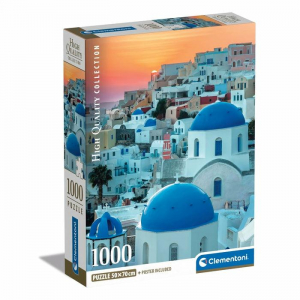 17265914576256-clementonihighqualitycollectionsantorinipuzzle1000pzlandscape