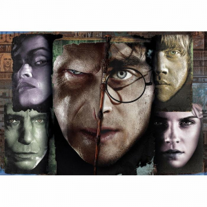 17265914907069-clementoniwizardingworldharrypotterpuzzle1000pztelevisionefilm