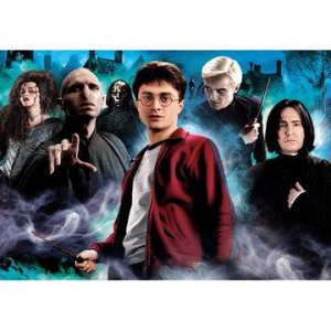 17265914934735-clementoniharrypotterpuzzle1000pztelevisionefilm