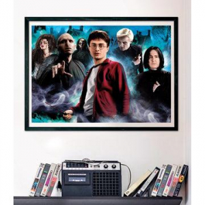 17265914939906-clementoniharrypotterpuzzle1000pztelevisionefilm