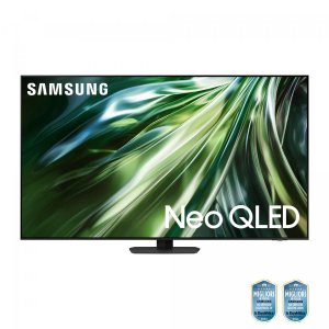 17265925201784-samsungtvneoqled4k55qe55qn90datxztsmarttvwifititanblack2024processorenq4aigen2tecnologiaquantummatrixneoslimdesigndolbyatmos