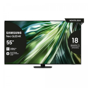 17265925211112-samsungtvneoqled4k55qe55qn90datxztsmarttvwifititanblack2024processorenq4aigen2tecnologiaquantummatrixneoslimdesigndolbyatmos