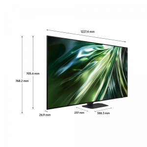 17265925220346-samsungtvneoqled4k55qe55qn90datxztsmarttvwifititanblack2024processorenq4aigen2tecnologiaquantummatrixneoslimdesigndolbyatmos