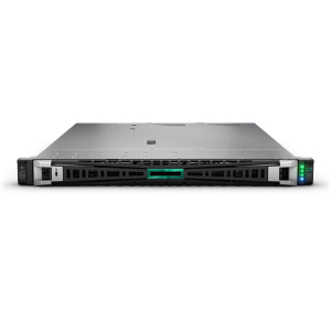 17265987109326-hpeproliantdl320gen11serverrack1uintelxeongold5416s2ghz32gbddr5sdram1000w