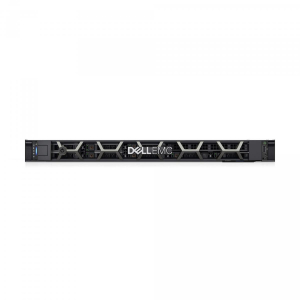 17266221957349-dellpoweredger350server600gbrack1uintelxeonee233434ghz16gbddr4sdram600w