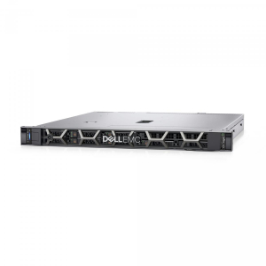 17266221983812-dellpoweredger350server600gbrack1uintelxeonee233434ghz16gbddr4sdram600w